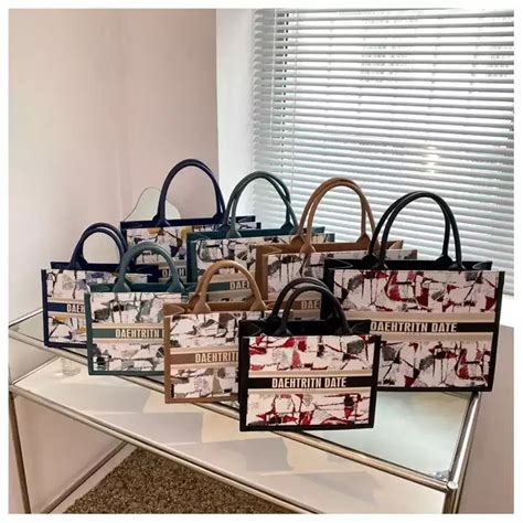 replica designers bags china|designer copy handbags china.